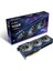 Sparkle Intel Arc B580 Titan Oc 12GB Ekran Karti 1