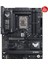 Tuf Gaming Z890-PLUS Wifi Ddr5 4xm2 Usb3.2 Lan Atx 2