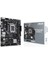 Prime H610M-D Ddr5 5600MHZ M.2 Matx 1700P 1