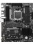 B650-S Wifi Ddr5 7200(OC)MHZ M.2 Atx Am5 2