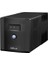 Inform Guardıan 1500VA Line Interactive (7-20DK) LED Ups (2X9AH) 1