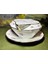Limoges Sosluk 16 cm Çapında 7 cm Yüksekliğinde 2