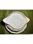 Limoges Sosluk 16 cm Çapında 7 cm Yüksekliğinde 5