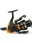 Hazır Olta Seti Okuma Alaris Light Tele Surf 420CM 100-250GR Surf Kamışı &okuma Jaw-65 3+1bb Olta Makinesi 5