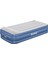 Tritech Havalı Yatak, Dahili Ac Pompalı 1.91 M × 97CM × 46CM 1
