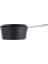 Adamant Sos Tenceresi 18 cm 2