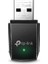 Tp-Lınk Archer T1300U Mini AC1300 USB 3.0 Mu-Mımo Kablosuz Adaptör (5ghz + 2.4ghz) 1