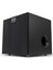 SUB10 Aktif Subwoofer Siyah 1