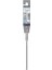 1x Pro Sds -5x Kırıcı Delici Delme Ucu (Donatılı,, Ø 5,50 Mm, Professional Aksesuar Kırıcı Delici) 2