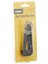 11215 8 Pc Hex Key Set 2