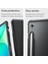 Tab S10 Fe Kılıf Ultra Pro - ACS09446 3