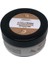 Three Brand Whitening Cream 3 Adet Arnavut Kremi 50ML Aklık Kremi ile 120ML Playboy Masaj Yağı 4