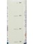 + Protect And Ütü Için Kireç Çözücü (500 Ml) 2