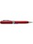 A Sfera Rembrandt Rossa KP10-03-BP 3