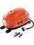 + ASI200 12V 120PSI Hava Kompresörü 1