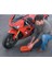 + ASI200 12V 120PSI Hava Kompresörü 3