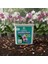 Orchid Peat 7,5 Litre Organik Orkide Yetiştirme Torfu 2