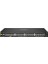 Aruba 6000 48G Cl4 4sfp Swch 1