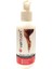 Varison Krem 120 ml +S-M Mikro Kapsüllü Inceltme&biçimlendirme Taytı 2