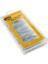 61297 500 Pc Cotter Pin Assortment 1