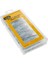 61297 500 Pc Cotter Pin Assortment 2