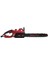 Solax OT7C111C-S1 Elektrikli Testere 40 cm 2400 Watt 4