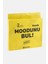 Klasik Moodunu Bul Klasik 2 Paket 1