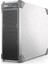 Dell T160 Xeon E-2414 16GB 2tb + 1tb Ent. SSD Tower Sunucu 1X300W (3yıl Yerinde Garanti) 1
