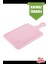 Kesme Tahtası Kaydırmaz Plastik Kesme Sunum Tahtası Pratik Kesim Panosu 165X315 mm ROYALEKS-FR-105 7