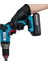 Cat Power 5153 Akülü Alçıpan Vidalama 20 Volt 3