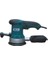 Catpower 3451 Eksantrik Zımpaara 450 Watt 1