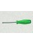 Elta 4170 Opak Yıldız Tornavida 8X150 mm 1