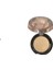 Chick Cheek Illuminator - 002 Mini Gold 1