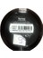 Chick Cheek Illuminator - 002 Mini Gold 2