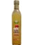 Elma Sirkesi Cam Şişe 500 ml 1