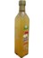 Elma Sirkesi Cam Şişe 500 ml 3