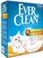 Ever Clean Litterfree Paws Iz Bırakmayan Kedi Kumu 10 Lt 1