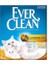 Ever Clean Litterfree Paws Iz Bırakmayan Kedi Kumu 10 Lt 2