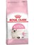 Royal Canin Kitten Yavru Kedi Maması 10 kg 1