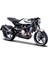 Bfs May 34007 1 18 Motorsikletler 1