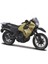 Bfs May 34007 1 18 Motorsikletler 2