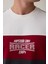 Melanj Racer Erkek Oversize Pamuklu Pijama Takımı 3