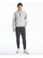 Yeni Sezon Slim Fit Erkek Jogger Eşofman Altı 1