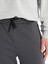 Yeni Sezon Slim Fit Erkek Jogger Eşofman Altı 3