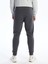 Yeni Sezon Slim Fit Erkek Jogger Eşofman Altı 4