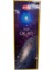 Gökada Galaksi 20 Çubuk Tütsü - The Galaxy 3
