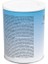 Sir Ağda Konserve 800ML Azulen 2