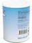 Sir Ağda Konserve 800ML Azulen 3