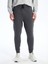 Yeni Sezon Slim Fit Erkek Jogger Eşofman Altı 2