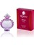 Riposte 24 Saat Etkili Kadın Parfüm - Pink - For Women 100 ml 1